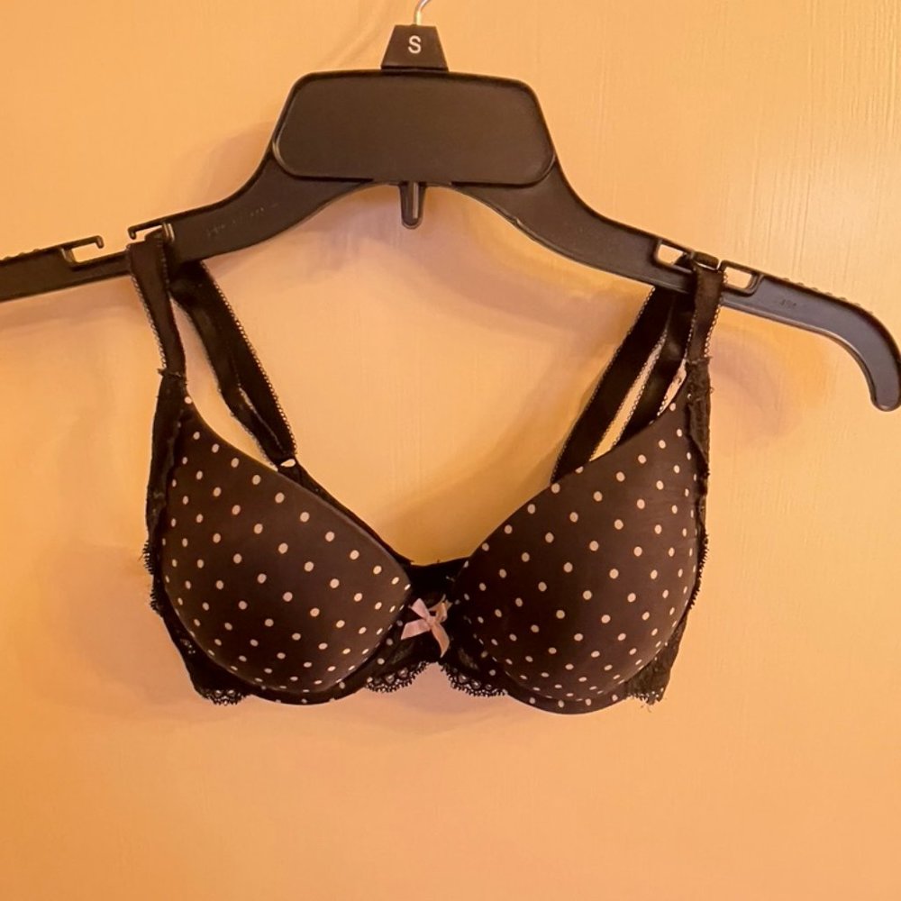 Bra